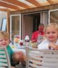 camping familial aveyron